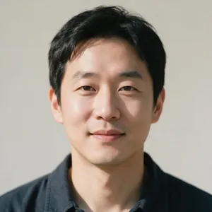 품티켓 SK소액결제 현금화 이용 후기 인물 이미지