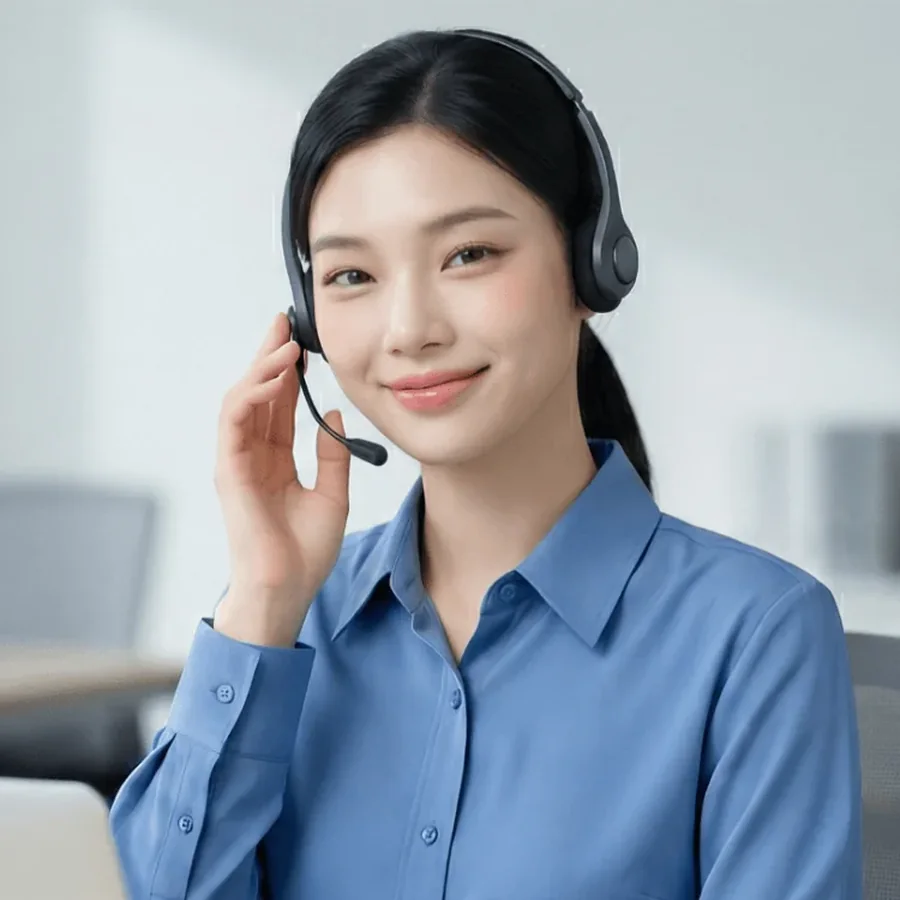 품티켓 SK소액결제 현금화 조건 상담 안내 대표 이미지