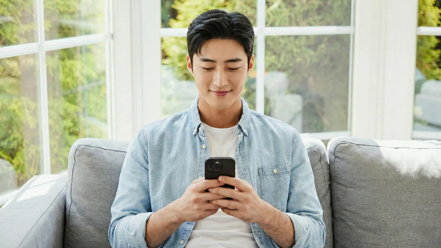 품티켓 SK소액결제 현금화 기준 안내 참고 이미지