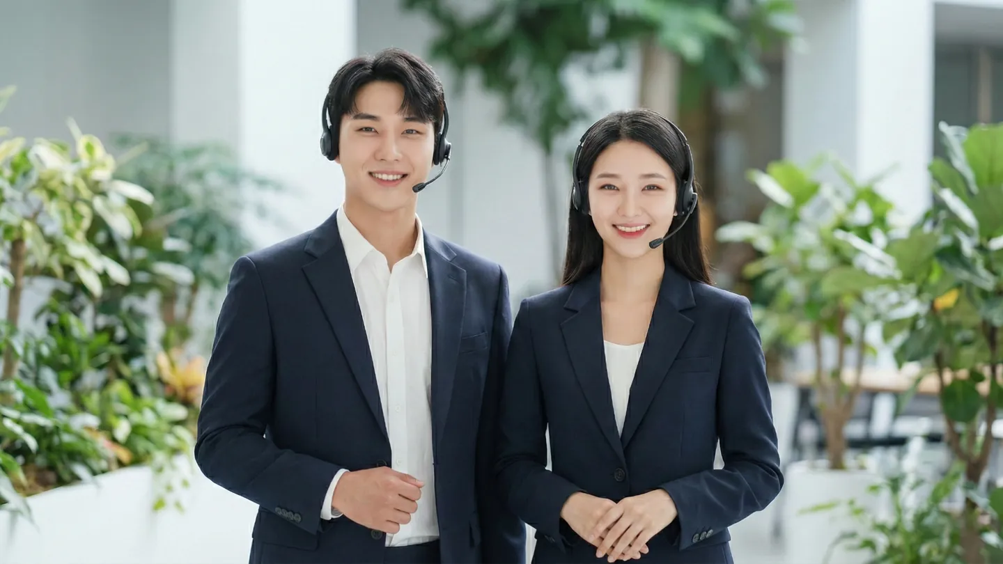 품티켓 SK소액결제 현금화 상담 안내 참고 이미지