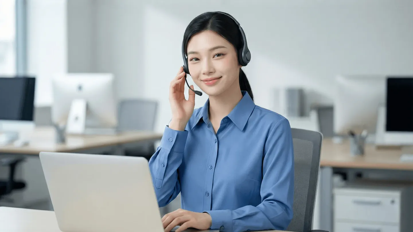 품티켓 SK소액결제 현금화 기본 조건 기준 안내 참고 이미지 3