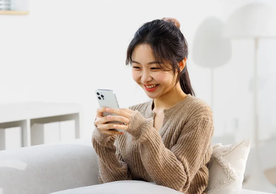 품티켓 SK소액결제 현금화 조건 항목 세우기 기준 안내 이미지