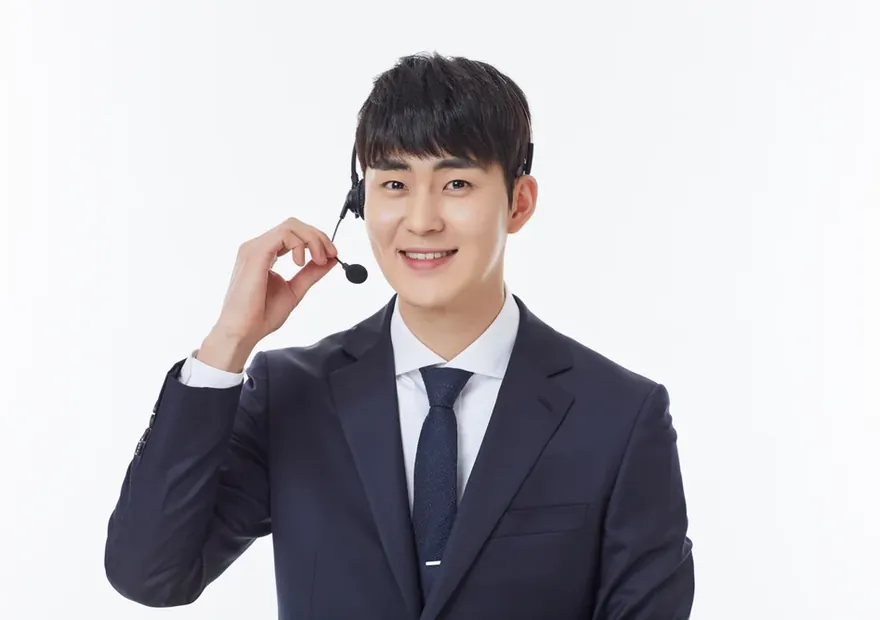 품티켓 SK소액결제 현금화 기준값 대조 기준 안내 이미지