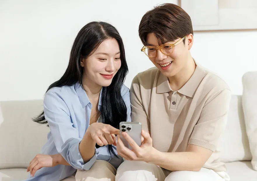 품티켓 SK소액결제 현금화 결과 기준 정리 기준 안내 이미지